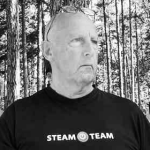 Steampoweredkids