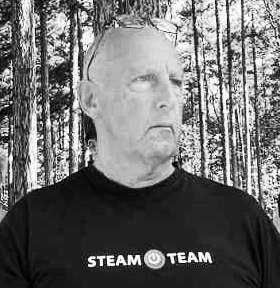 Steampoweredkids